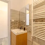 Guesthost - Functional Flat Near The Olimpic Stadium *